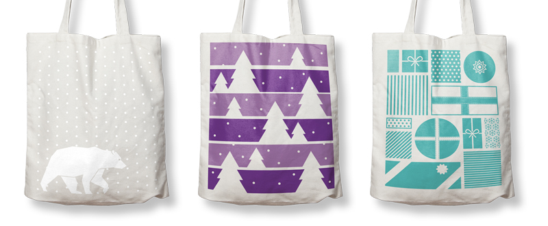 Gifted by AIR MILES products